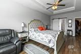 23885 Flynt Drive - Photo 21