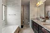 23885 Flynt Drive - Photo 22