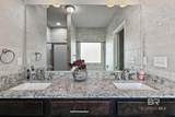 23885 Flynt Drive - Photo 23