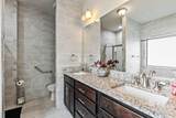 23885 Flynt Drive - Photo 24