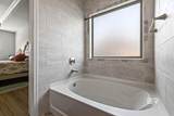 23885 Flynt Drive - Photo 25