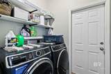 23885 Flynt Drive - Photo 28
