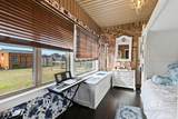 23885 Flynt Drive - Photo 29