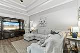 23885 Flynt Drive - Photo 3