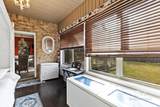 23885 Flynt Drive - Photo 30