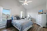 23885 Flynt Drive - Photo 31