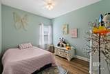 23885 Flynt Drive - Photo 32