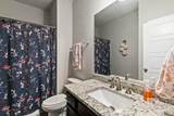 23885 Flynt Drive - Photo 33