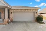 23885 Flynt Drive - Photo 35
