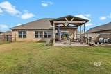 23885 Flynt Drive - Photo 36