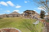 23885 Flynt Drive - Photo 38