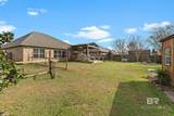 23885 Flynt Drive - Photo 39