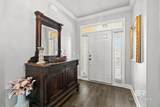 23885 Flynt Drive - Photo 4