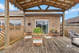 23885 Flynt Drive - Photo 5