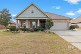 23885 Flynt Drive - Photo 6