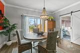 23885 Flynt Drive - Photo 8
