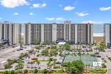 26802 Perdido Beach Boulevard - Photo 1