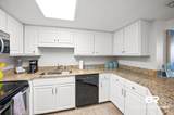 26802 Perdido Beach Boulevard - Photo 10