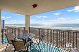 26802 Perdido Beach Boulevard - Photo 12