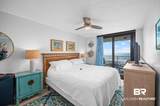 26802 Perdido Beach Boulevard - Photo 13