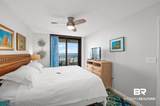 26802 Perdido Beach Boulevard - Photo 14