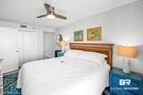 26802 Perdido Beach Boulevard - Photo 15