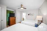 26802 Perdido Beach Boulevard - Photo 18