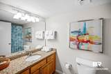 26802 Perdido Beach Boulevard - Photo 19
