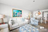 26802 Perdido Beach Boulevard - Photo 2