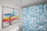 26802 Perdido Beach Boulevard - Photo 20