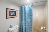 26802 Perdido Beach Boulevard - Photo 21