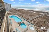 26802 Perdido Beach Boulevard - Photo 24