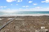 26802 Perdido Beach Boulevard - Photo 25