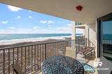 26802 Perdido Beach Boulevard - Photo 26