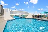 26802 Perdido Beach Boulevard - Photo 29