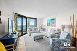 26802 Perdido Beach Boulevard - Photo 3