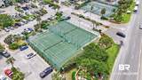 26802 Perdido Beach Boulevard - Photo 32