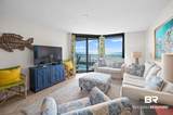 26802 Perdido Beach Boulevard - Photo 4