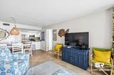 26802 Perdido Beach Boulevard - Photo 5