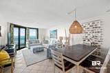 26802 Perdido Beach Boulevard - Photo 7