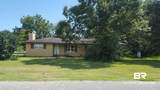 19710 36th Avenue - Photo 1