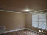 19710 36th Avenue - Photo 10