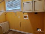 19710 36th Avenue - Photo 11