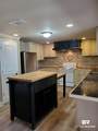 19710 36th Avenue - Photo 3