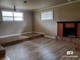 19710 36th Avenue - Photo 5