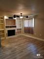19710 36th Avenue - Photo 6