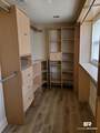 19710 36th Avenue - Photo 7