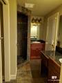 19710 36th Avenue - Photo 8