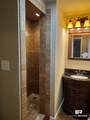 19710 36th Avenue - Photo 9