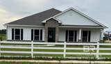 14682 Tealwood Lane - Photo 1